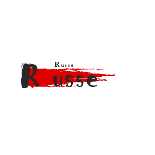 Russell & Bromley | Men’s & Women’s Shoes