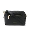 Voguevein.shop00abfcbf77 1