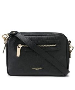 Voguevein.shop00abfcbf77 1