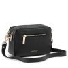 Voguevein.shop00abfcbf77 2