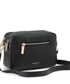 Voguevein.shop00abfcbf77 2
