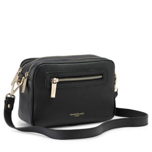 Voguevein.shop00abfcbf77 2