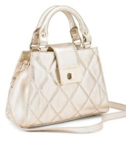 Voguevein.shop01069626a4 2