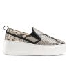 Voguevein.shop0168ab2961 1