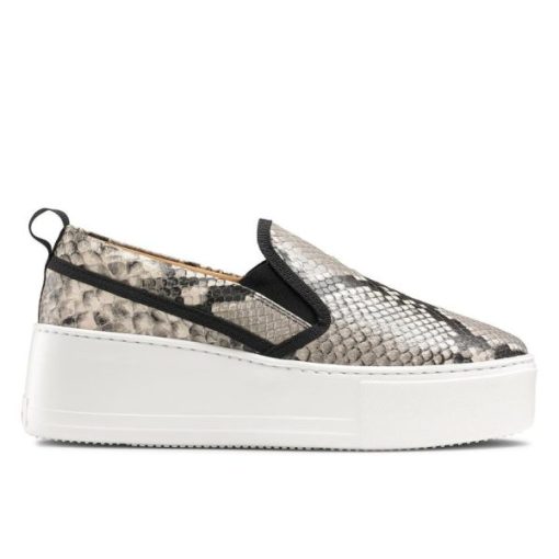 Voguevein.shop0168ab2961 1