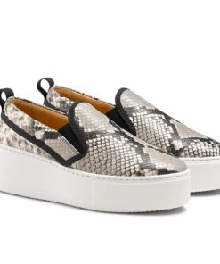 Voguevein.shop0168ab2961 2