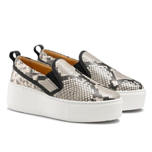 Voguevein.shop0168ab2961 2