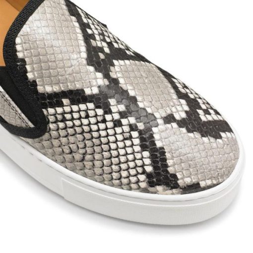 Voguevein.shop0168ab2961 4