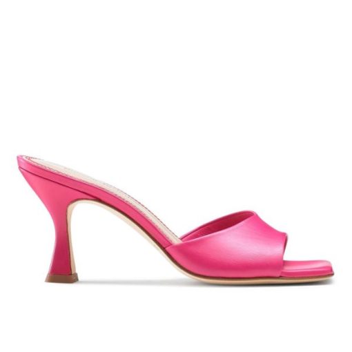 Voguevein.shop019d2a4a64 1