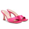 Voguevein.shop019d2a4a64 2