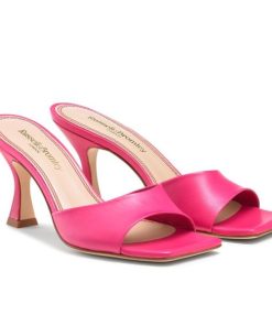 Voguevein.shop019d2a4a64 2