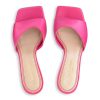 Voguevein.shop019d2a4a64 3