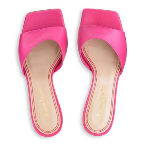 Voguevein.shop019d2a4a64 3
