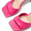 Voguevein.shop019d2a4a64 4