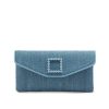 Voguevein.shop022fd48629 1