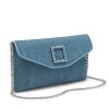 Voguevein.shop022fd48629 2