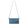 Voguevein.shop022fd48629 3