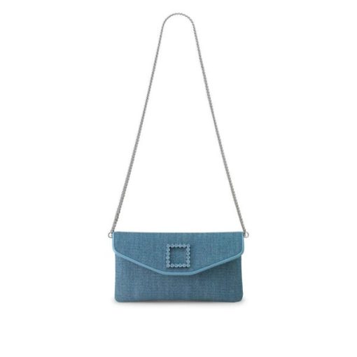 Voguevein.shop022fd48629 3