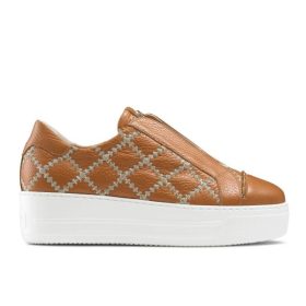 Voguevein.shop02307466f8 1