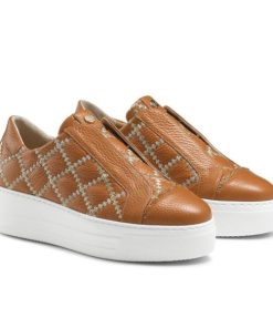 Voguevein.shop02307466f8 2