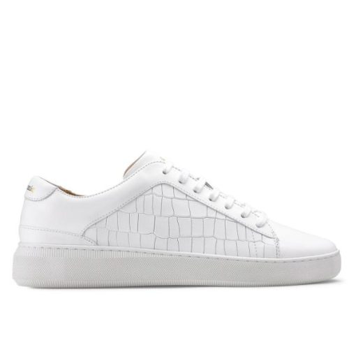 Voguevein.shop027643a85b 1