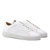 Voguevein.shop027643a85b 2
