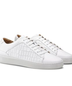 Voguevein.shop027643a85b 2