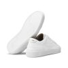 Voguevein.shop027643a85b 4