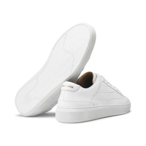 Voguevein.shop027643a85b 4