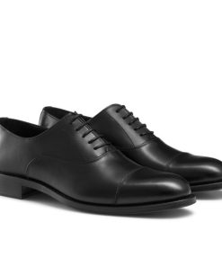 Voguevein.shop02f22f17c9 2