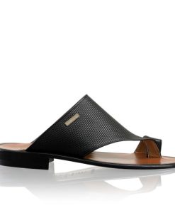 Voguevein.shop03191cd5ce 1