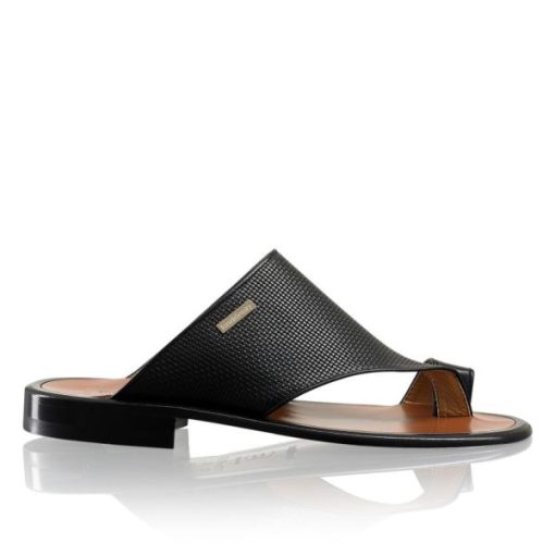 Voguevein.shop03191cd5ce 1