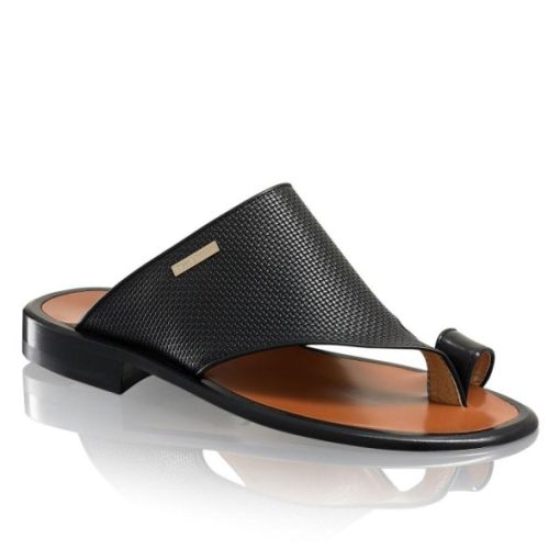 Voguevein.shop03191cd5ce 2