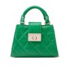 Voguevein.shop034b56c15e 1