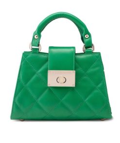 Voguevein.shop034b56c15e 1