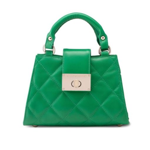 Voguevein.shop034b56c15e 1