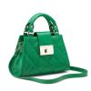 Voguevein.shop034b56c15e 2