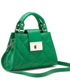 Voguevein.shop034b56c15e 2