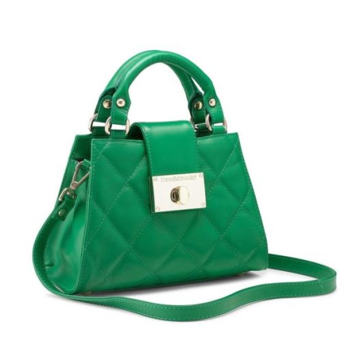 Voguevein.shop034b56c15e 2