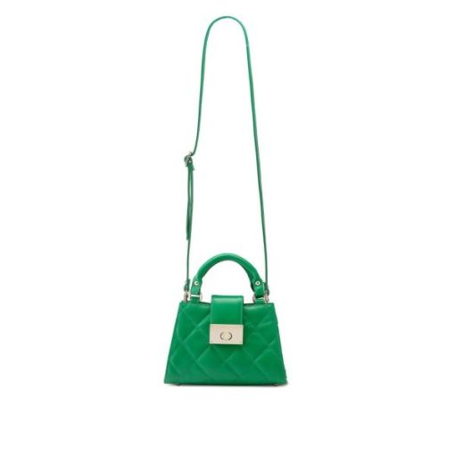 Voguevein.shop034b56c15e 3