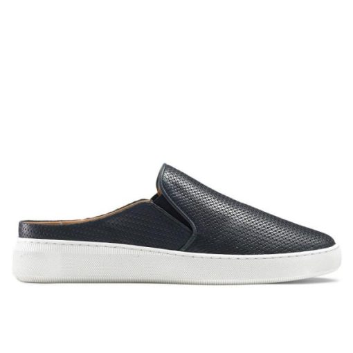 Voguevein.shop035418eebb 1