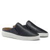 Voguevein.shop035418eebb 2