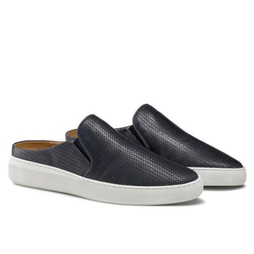 Voguevein.shop035418eebb 2