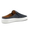 Voguevein.shop035418eebb 4