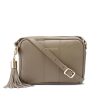 Voguevein.shop0387777f71 1