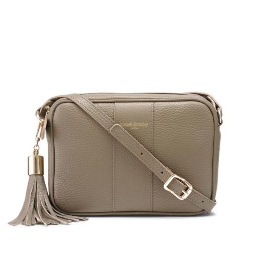 Voguevein.shop0387777f71 1