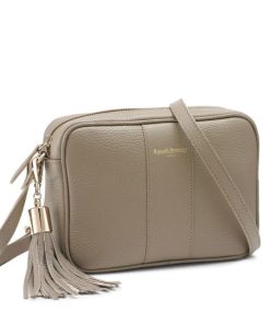 Voguevein.shop0387777f71 2