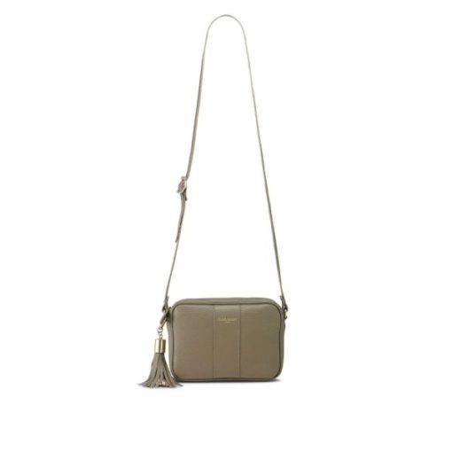 Voguevein.shop0387777f71 3