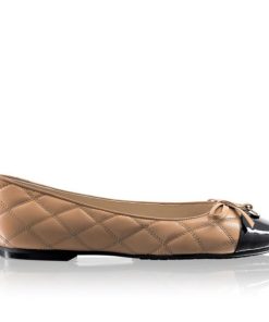 Voguevein.shop03b694183e 1
