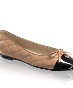 Voguevein.shop03b694183e 2